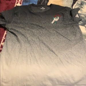 Hollister T-shirt
